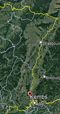 Carte.