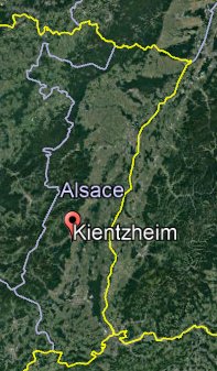 Carte.
