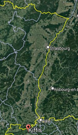 Carte.