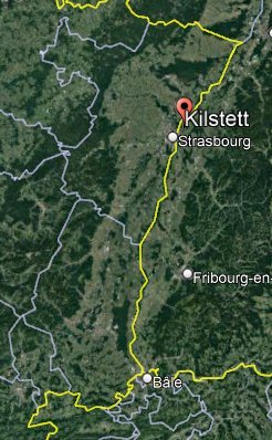 Map.