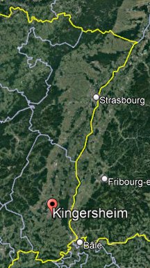 Carte.
