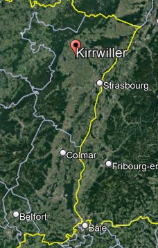 Carte.