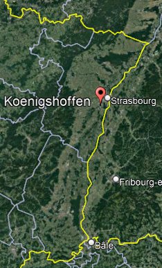 Carte.