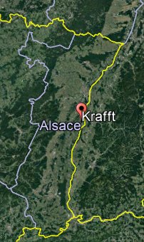 Carte.