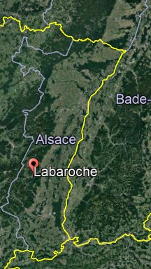 Carte.