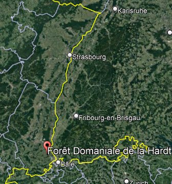 Carte.