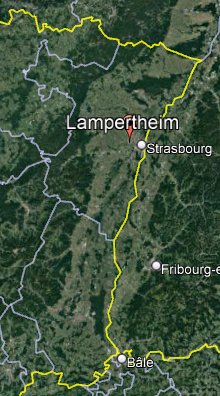 Carte.