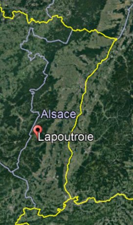 Carte.