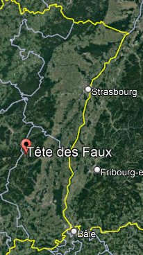Carte.