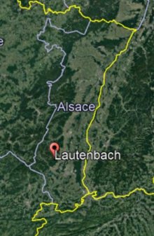 Carte.