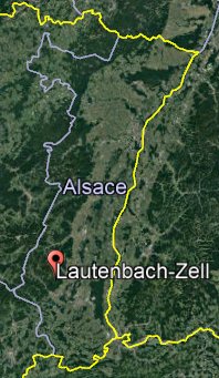 Carte.