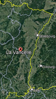 Carte.
