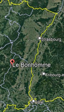 Carte.