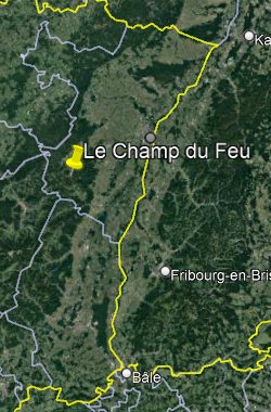 Carte.