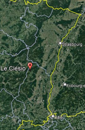 Carte.