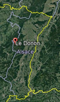 Carte.