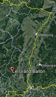 Carte.