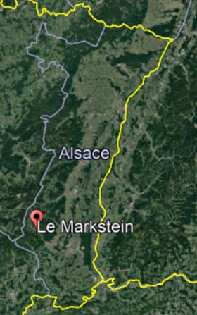 Carte.