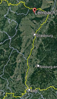 Carte.