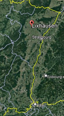 Carte.