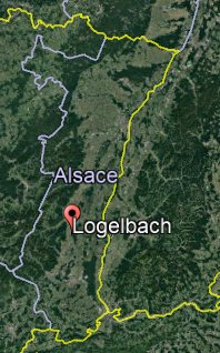 Carte.