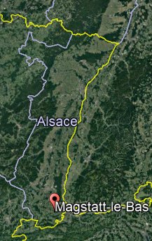 Carte.