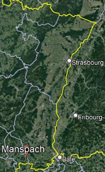 Carte.