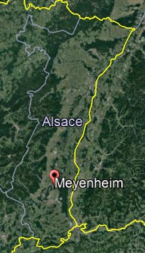 Carte.
