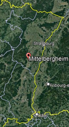 Carte.
