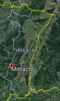 Carte.