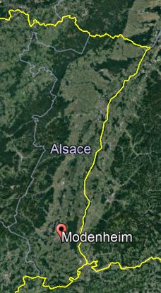 Carte.