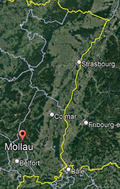 Carte.