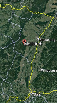 Carte.