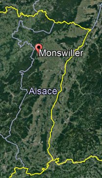 Carte.