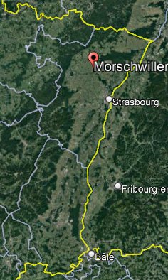 Carte.