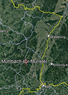 Carte.