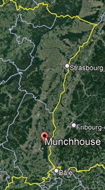 Carte.