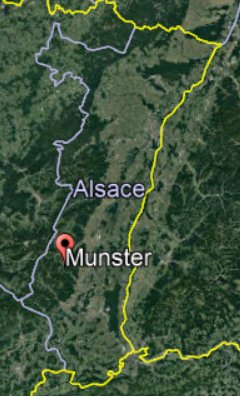Carte.