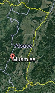 Carte.