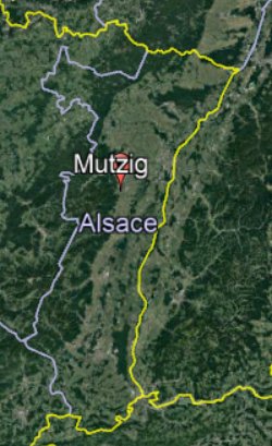 Carte.