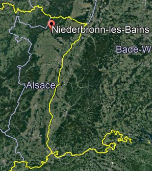Carte.