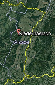 Map.