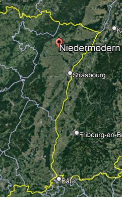 Carte.