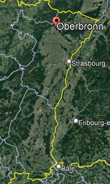 Carte.