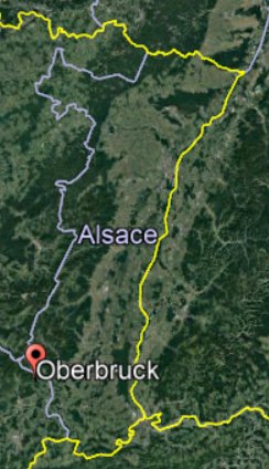 Carte.