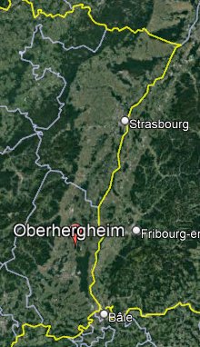 Carte.