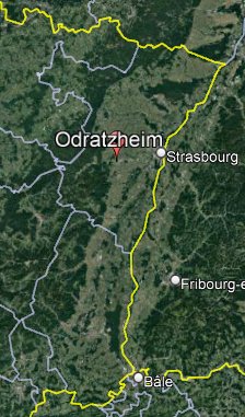 Carte.