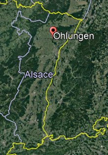 Carte.