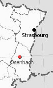 Carte.