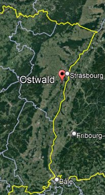 Carte.
